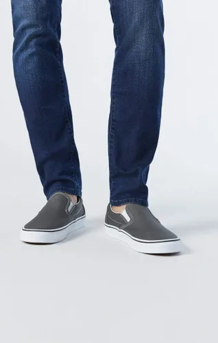 Miniatura 8 de Mavi Jeans Jake de pierna delgada de tiro regular para hombre