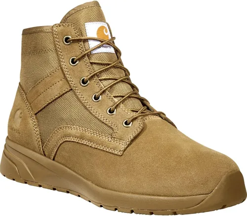 Miniatura 10 de Carhartt Botas deportivas ligeras Force de 5 pulgadas para hombre