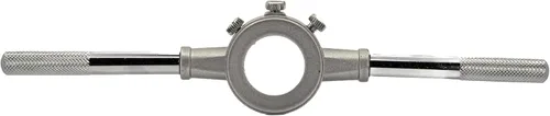 Miniatura 3 de Drill America DWT, mango de roscadora (5/8" - 3"), 5/8", 1
