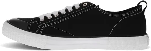 Miniatura 5 de Levi's Tenis casuales Anikin C CVS N para hombre