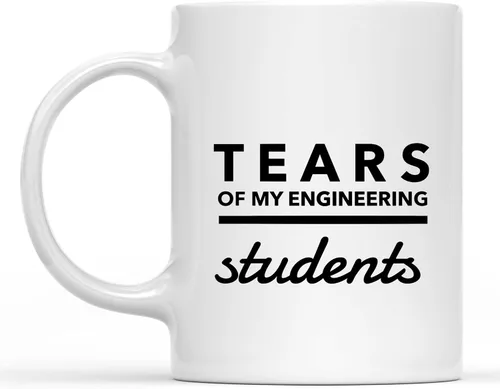 Miniatura 386 de Taza inspiradora y sarcasmo con texto en inglés "A Truly Great Doctor is Hard to Fond", regalos inspiradores y sarcasmo para hombres y mujeres