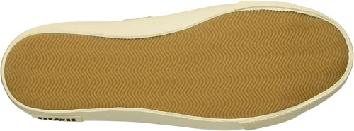 Miniatura 4 de SeaVees Ca Special - Tenis para hombre