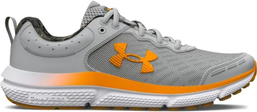 Miniatura 6 de Under Armour Escuela primaria para niños Assert 10