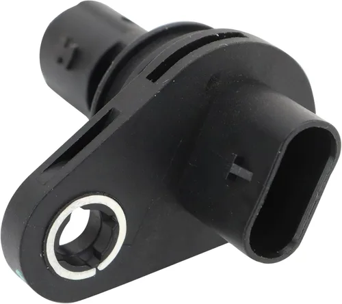 Miniatura 94 de TRQ Sensor de Posición Superior e Inferior del Cigüeñal Compatible con Cadillac DeVille 2000-2005 Eldorado 2000-2002 Seville 2001-2003 Oldsmobile