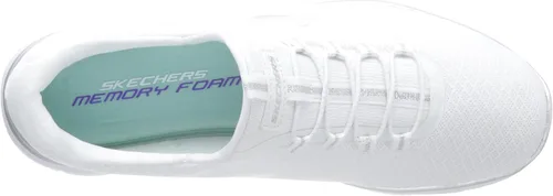 Miniatura 5 de Skechers Summits Tenis para mujer