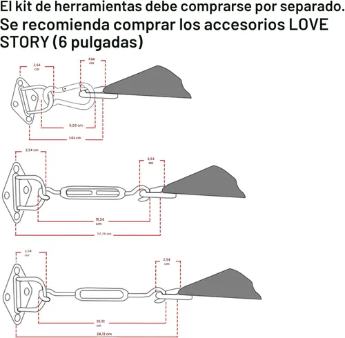 Miniatura 3 de LOVE STORY - Toldo rectangular de bloqueo de rayos UV, impermeable, perfecto para patio, jardín, patio trasero Arena