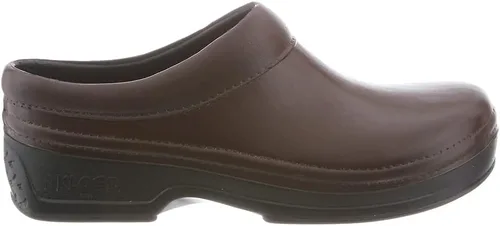 Miniatura 7 de Klogs Footwear Zest Zapatos de Hombre US