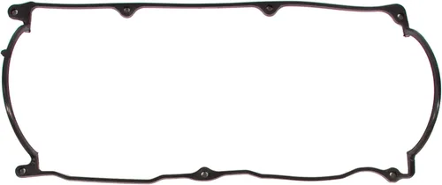 Miniatura 4 de MA-4216907256 Juego de juntas de cabeza compatible con/para 84-95 Mazda 626 Turbo B2000 B2200 Kia Sportage FE F2L F2G
