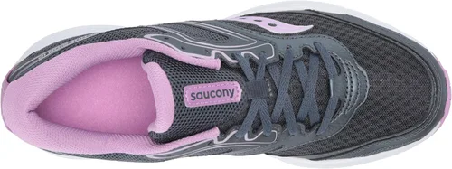 Miniatura 5 de Saucony VERSAFOAM Cohesion 12 - Tenis de correr para mujer para carretera