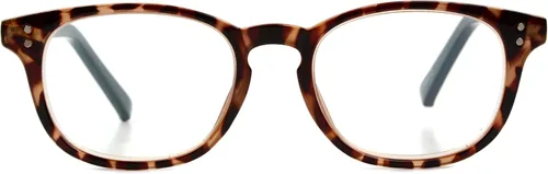 Miniatura 2 de Foster Grant Gafas de lectura redondas Elodie para mujer