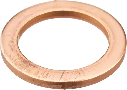 Miniatura 3 de Nissan Sensor de temperatura del refrigerante del motor 22630-44B20