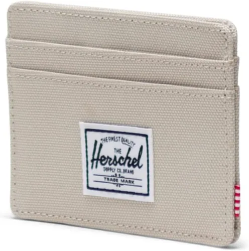 Miniatura 2 de Herschel Cartera Charlie