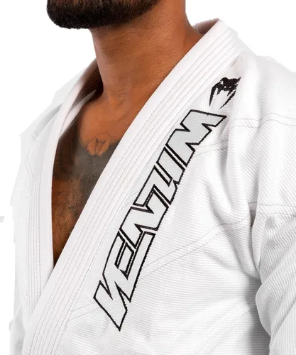 Miniatura 5 de Venum Elite Light 3.0 BJJ Gi