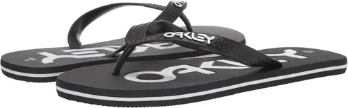 Miniatura 7 de Oakley Chanclas universitarias para hombre