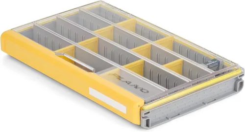 Miniatura 23 de Caja de rana Edge