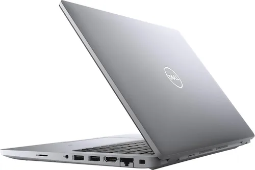 Miniatura 7 de Dell Latitude 5420 - Computadora portátil de 14 pulgadas, FHD de 14 pulgadas, Intel Core i7-1165G7, 32 GB de RAM, SSD de 512 GB, Thunderbolt, HDMI