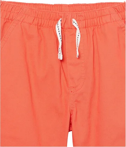 Miniatura 2 de Nautica boys 2 Pieces Polo Short Set