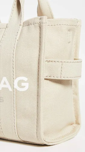 Miniatura 5 de Marc Jacobs The Mini Tote - Bolso para mujer