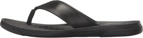 Miniatura 8 de Kenneth Cole Unlisted Mens Pacey Sandal