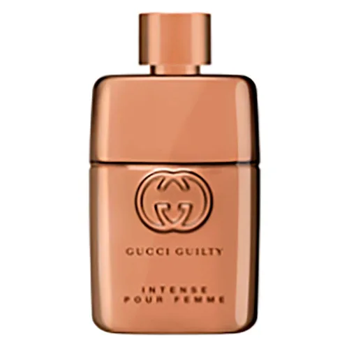 Gucci Guilty Pour Femme Intense de Gucci - Eau de Parfum en espray de 1.6 oz
