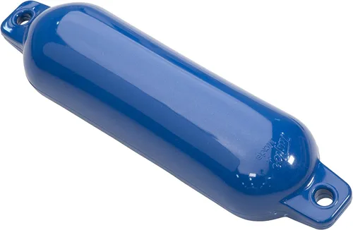 Miniatura 9 de Taylor Made Products Hull Gard - Guardabarros inflables de vinilo para barcos