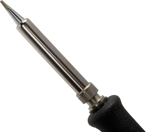 Miniatura 3 de Weller Lápiz de soldadura de 50 vatios PES51