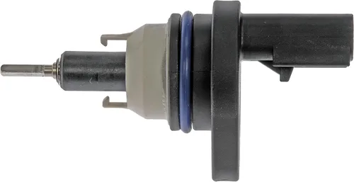 Miniatura 3 de Dorman 917-628 Sensor de velocidad de vehículo Compatible con modelos selectos de Jeep