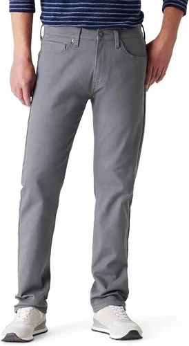 Miniatura 11 de Signature by Levi Strauss & Co. Gold Label - Jeans de ajuste holgado para hombre