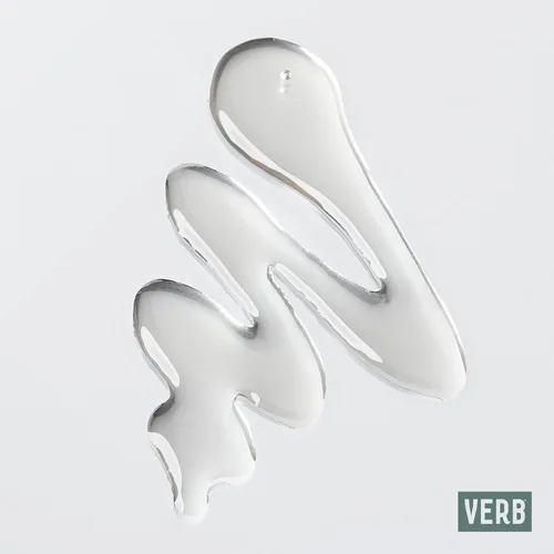 Miniatura 5 de VERB Ghost Exfoliating Scalp Nectar, 2 onzas líquidas, suero ligero, elimina la acumulación de producto, vegano, sin parabenos ni sulfatos nocivos