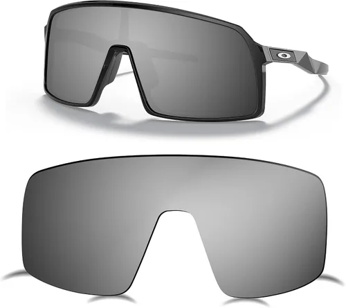 Miniatura 3 de Lentes polarizadas de repuesto para gafas de sol Oakley Sutro OO9406 - Multi opciones