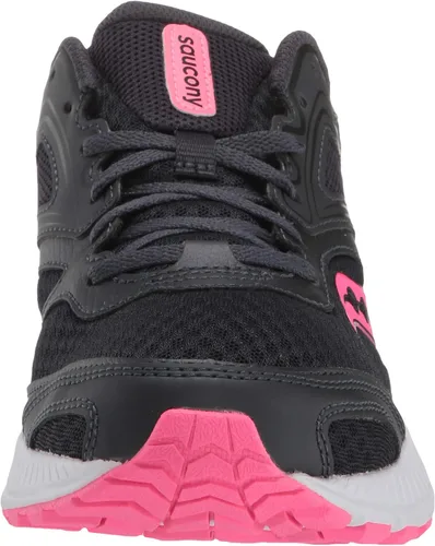 Miniatura 2 de Saucony VERSAFOAM Cohesion 12 - Tenis de correr para mujer, para carretera