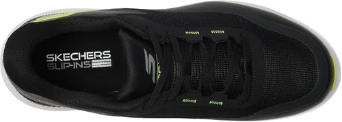 Miniatura 2 de Skechers - Zapatos de golf Flite sin picos para hombre