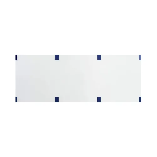 Miniatura 3 de Karat C7025 3.858 in Película de sellado PET - Transparente