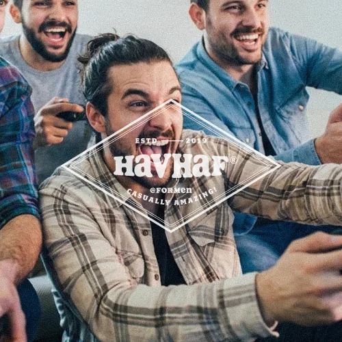 Miniatura 6 de HAVHAF Lazos trenzados para el cabello para hombres, para moños, rizados, gruesos, densos, elásticos para el cabello para chicos, sin daños y Negro
