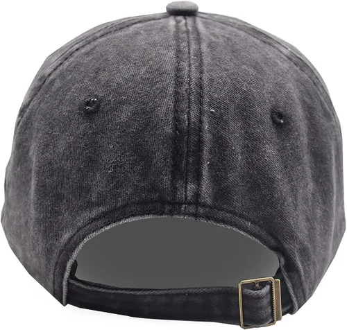 Miniatura 6 de KKMKSHHG Divertidos regalos de jubilación para hombres y mujeres, esta leyenda ha jubilado la gorra de béisbol