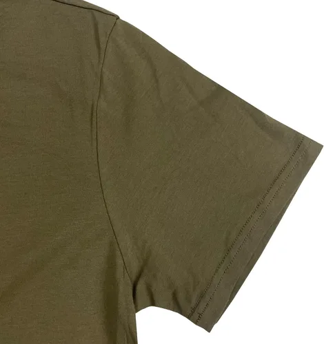 Miniatura 3 de YITAN - Camiseta divertida para mujer y adolescentes, con gráficos lindos
