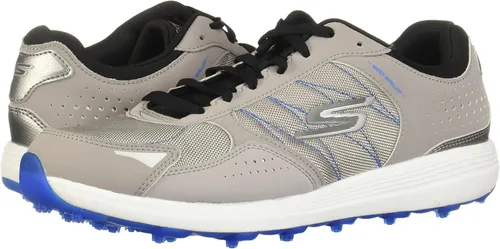 Miniatura 7 de Skechers GO GOLF Max - Zapatos de golf para hombre