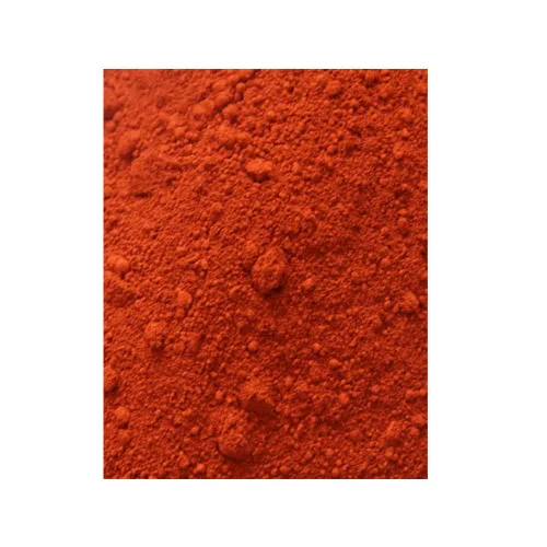 Miniatura 8 de En varios colores óxido de hierro Polvo de óxido de hierro negro grado cosmético para cosméticos y jabón - 1.76 oz
