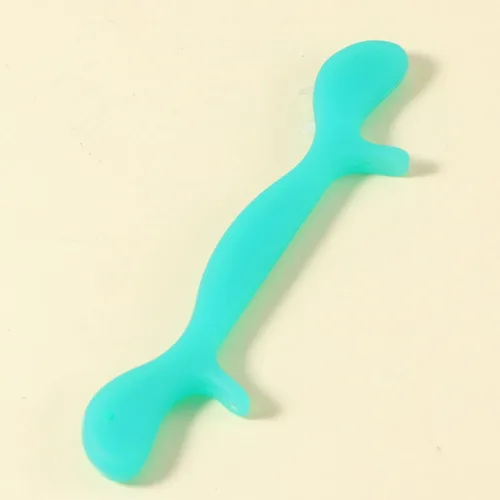Miniatura 8 de DOITOOL Dispositivo de ejercicio con levantamiento de boca, corrector de sonrisas, entrenador facial, ejercitador de sonrisas, ejercitador de boca