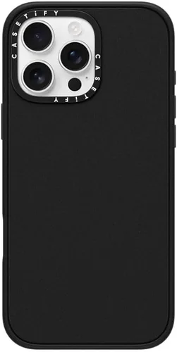 Miniatura 103 de CASETiFY Funda con soporte de anillo de impacto para iPhone 16 Pro