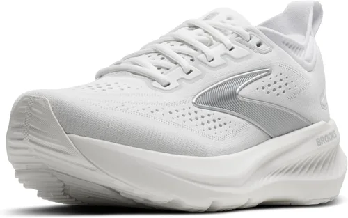 Miniatura 15 de Brooks Zapatillas de correr Glycerin 23 Neutral para mujer