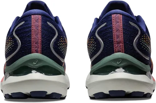 Miniatura 5 de ASICS - Tenis para correr Gel-Cumulus 24 para mujer