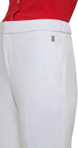 Miniatura 5 de Tommy Hilfiger Women's Cropped Sloane Ankle Pants