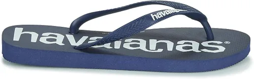 Miniatura 2 de Havaianas Sandalias unisex