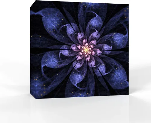 Miniatura 23 de wall26 Lienzo decorativo para pared, imágenes de ángeles, decoración de pared para el hogar, dormitorio, sala de estar, pinturas en lienzo