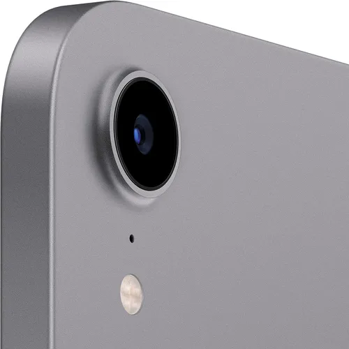 Miniatura 3 de Apple iPad mini (6ª generación): A15 Bionic, pantalla Liquid Retina de 8.3 pulgadas, 64 GB, Wi-Fi 6, cámara frontal de 12 MP/trasera de 12 MP, Touch