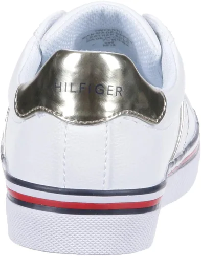 Miniatura 3 de Tommy Hilfiger Tenis Fentii para mujer