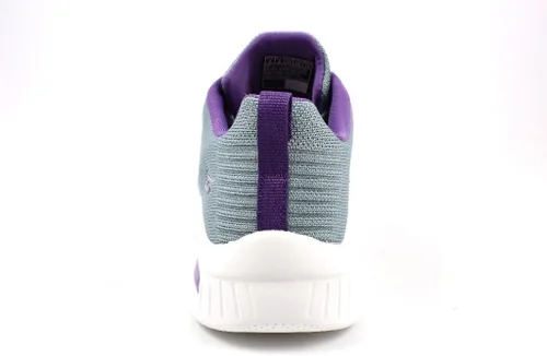 Miniatura 3 de Skechers Zapatos deportivos BOBS Squad Air Sweet Encounter para mujer