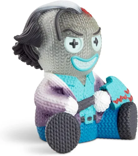 Miniatura 3 de Handmade by Robots - Doctor Sueño - Frozen Jack Torrance #130