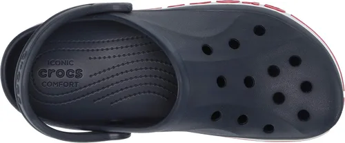 Miniatura 4 de Crocs - Zuecos clásicos para niños
